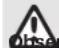 GARDENA AquaClean 2418V P4A - Vattentillforsel via en vattenbehallare [bild A6]: - 1