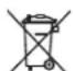 GARDENA AquaClean 2418V P4A - HxBbPnHe: - 1