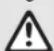 GARDENA AquaClean 2418V P4A - IMPORTANT! - 3