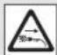 GARDENA AquaClean 2418V P4A - IMPORTANT! - 3