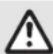 GARDENA AquaClean 2418V P4A - UcTka npucptpo dno ouuueHHa [306p.M1]: - 1