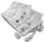 Solis VertiVac 5704 - ACCESSOIRES - 8