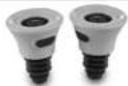Solis VertiVac 5704 - ACCESSOIRES - 6
