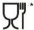Solis VertiVac 5704 - ACCESSORIES - 5