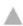 Solis VertiVac 5704 - ▲ TECHNISCHE SPECIFICATIES - 1