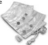Solis VertiVac 5704 - ACCESSOIRES - 13