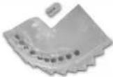 Solis VertiVac 5704 - D - 16