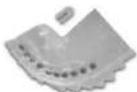 Solis VertiVac 5704 - ACCESSORIES - 15