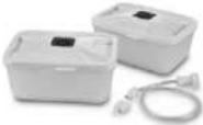 Solis VertiVac 5704 - ACCESSOIRES - 9