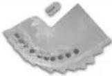 Solis VertiVac 5704 - ACCESSORI - 12