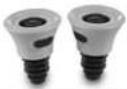 Solis VertiVac 5704 - ACCESSOIRES - 11