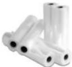 Solis VertiVac 5704 - ACCESSOIRES - 1