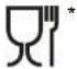 Solis VertiVac 5704 - ACCESSORIES - 3