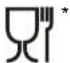 Solis VertiVac 5704 - ACCESSORIES - 7