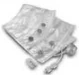 Solis VertiVac 5704 - ACCESSORIES - 13