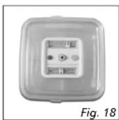Solis VertiVac 5704 - MARINATING WITH THE MARINATING FUNCTION AND THE SQUARE SOLIS CONTAINERS: FUNCTION MARINATE (G) - 1