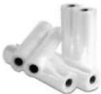 Solis VertiVac 5704 - ACCESSORIES - 2