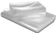 Solis VertiVac 5704 - ACCESSOIRES - 2