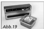 Solis VertiVac 5704 - MARINIEREN MIT DER MARINIER-FUNKTION UND DEN QUADRATISCHEN SOLIS-BEHÄLTERN: FUNKTION MARINATE (G) - 2