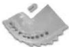 Solis VertiVac 5704 - ACCESSORI - 10