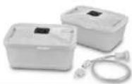 Solis VertiVac 5704 - ACCESSORIES - 10