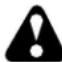 HUSQVARNA TC 138L - UTILISATION - 1