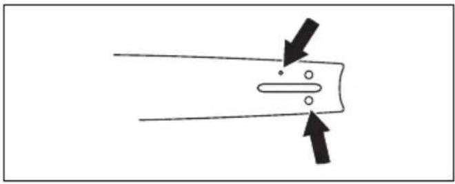 HUSQVARNA 525P5S - WAARSCHUWING: Draag - 6