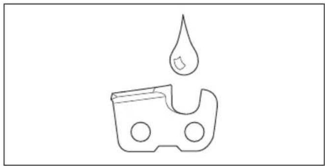 HUSQVARNA 525P5S - Varnostna navodila za rezalno opremo - 5