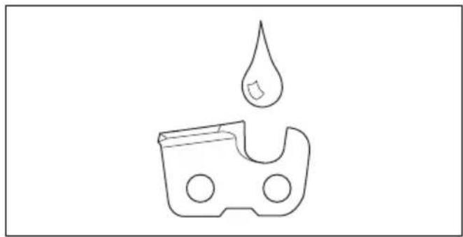 HUSQVARNA 525P5S - Safety instructions for the cutting equipment - 4