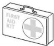 HUSQVARNA 525P5S - Osebna zaščitna oprema - 7