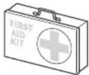 HUSQVARNA 525P5S - Personal protective equipment - 8