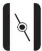 HUSQVARNA 525P5S - Znaki na izdelku - 12