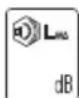 METABO FSB 3618 LTX BL 40 - Valori di emissione - 1