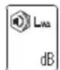 METABO FSB 3618 LTX BL 40 - Emisszios ertékek - 1