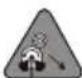 METABO FSB 3618 LTX BL 40 - Symbole - 13