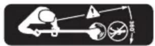 METABO FSB 3618 LTX BL 40 - DANSKda - 1
