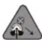 METABO FSB 3618 LTX BL 40 - ENGLISHen - 4