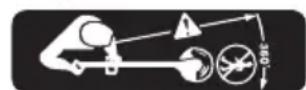 METABO FSB 3618 LTX BL 40 - Icons - 5