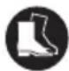 METABO FSB 3618 LTX BL 40 - FSB 36-18 LTX BL 40 (εικ. F): - 7