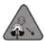 METABO FSB 3618 LTX BL 40 - Symbole - 13
