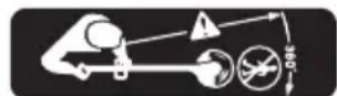 METABO FSB 3618 LTX BL 40 - FSB 36-18 LTX BL 40 (εικ. F): - 2