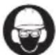 METABO FSB 3618 LTX BL 40 - Simboli - 7