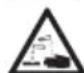 METABO FSB 3618 LTX BL 40 - Drift - 3