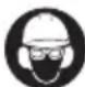 METABO FSB 3618 LTX BL 40 - Simbolos - 7