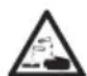 METABO FSB 3618 LTX BL 40 - Xpnon kal taxεipion twv unxavnμatow matapiec - 3