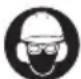 METABO FSD 3618 LTX BL 40 - Simbolos - 7