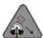 METABO FSD 3618 LTX BL 40 - FSB 36-18 LTX BL 40 (εικ. F): - 10