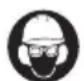 METABO FSD 3618 LTX BL 40 - Symboler - 9