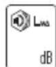 METABO FSD 3618 LTX BL 40 - A Emission values - 1