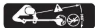 METABO FSD 3618 LTX BL 40 - Symbolit - 4
